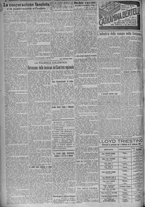 giornale/TO00185815/1924/n.34, 6 ed/002